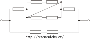 překreslování obvodů